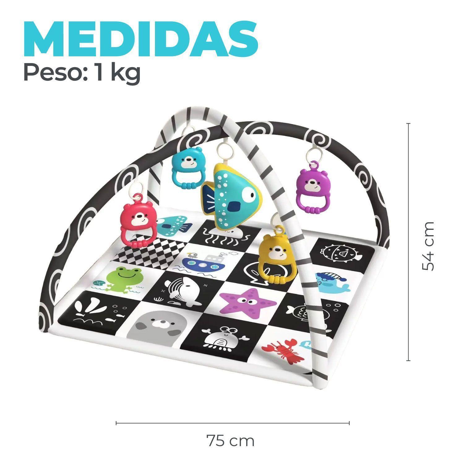 Imagen de producto