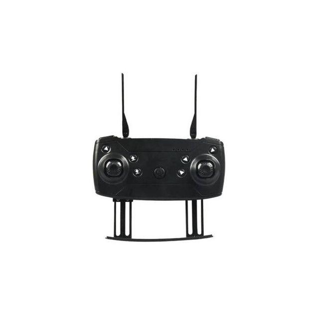 Dron-2