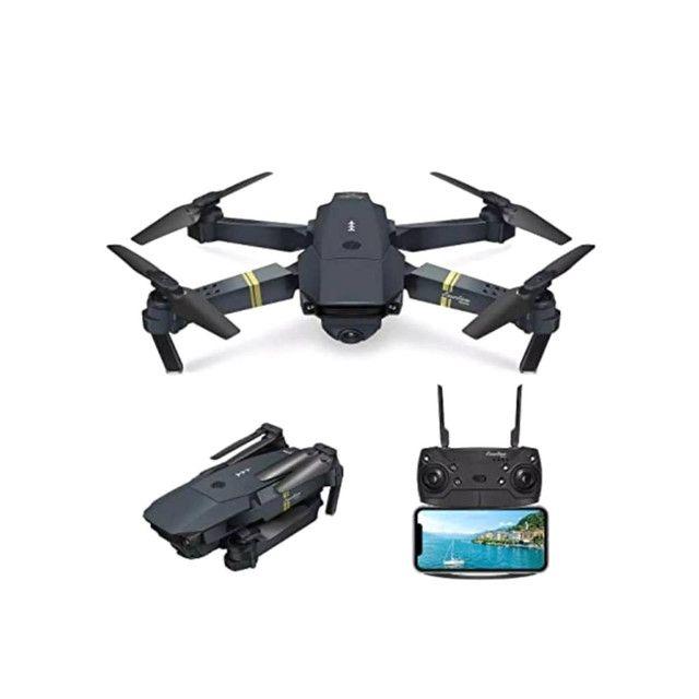 Dron-3
