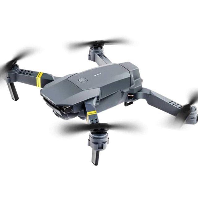 Dron-5