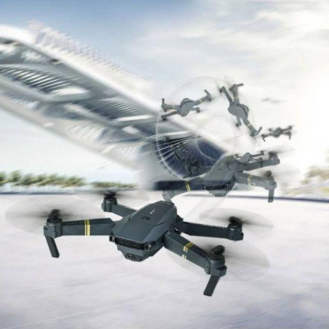 Dron-6