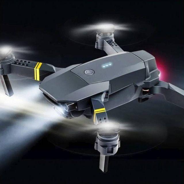 Dron-7