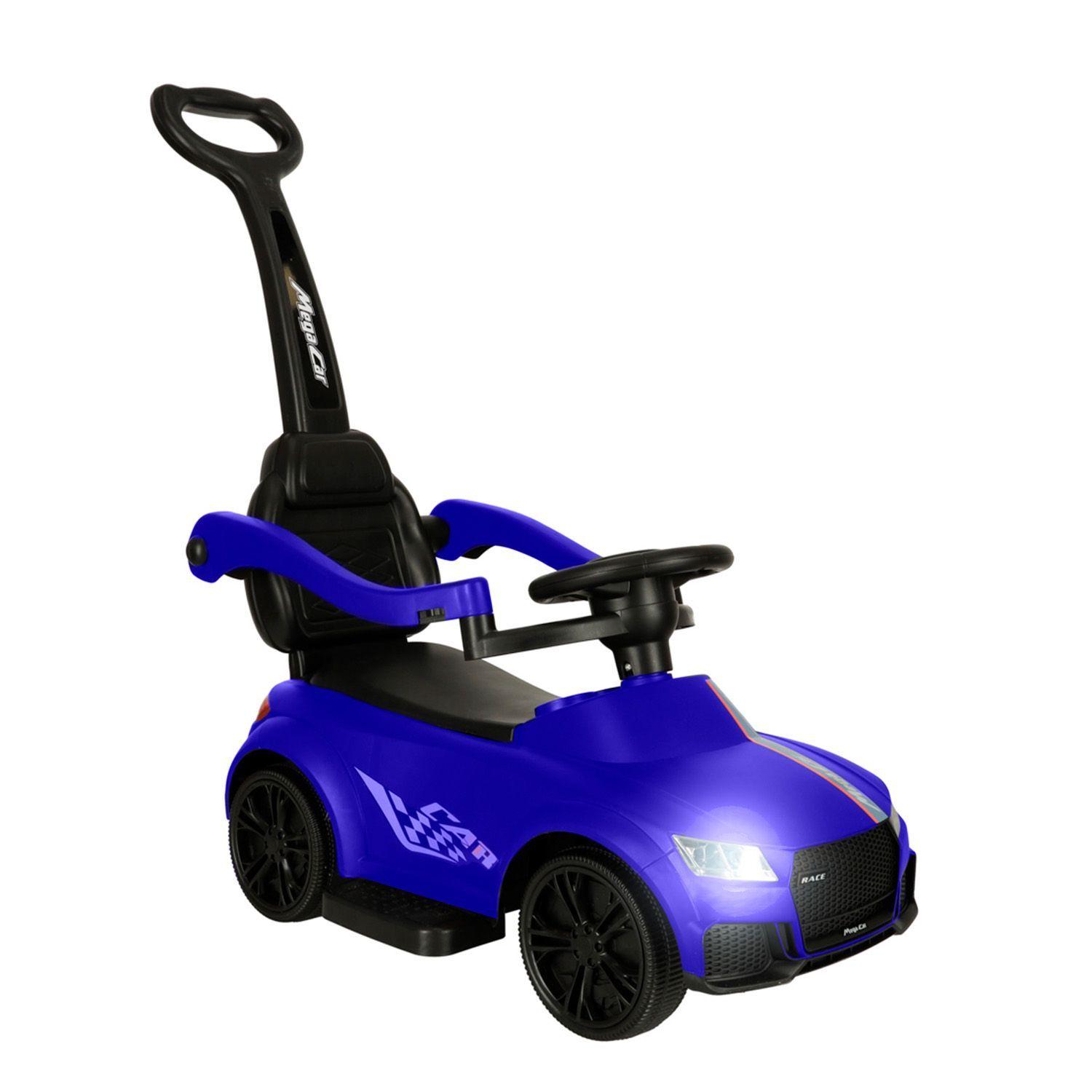 0400