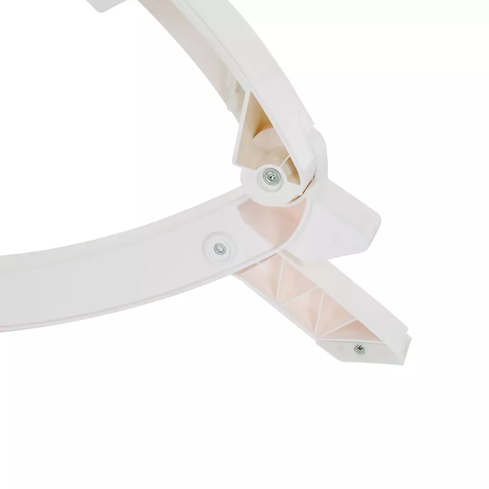 Silla Nido Mecedora Musical Vibratoria Plegable-7