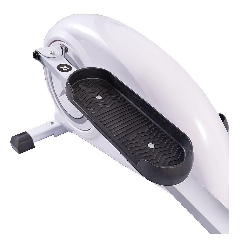 BICICLETA ELIPTICA MAGNETICA CARDIOVASCULAR FITNESS SPORTIME-6