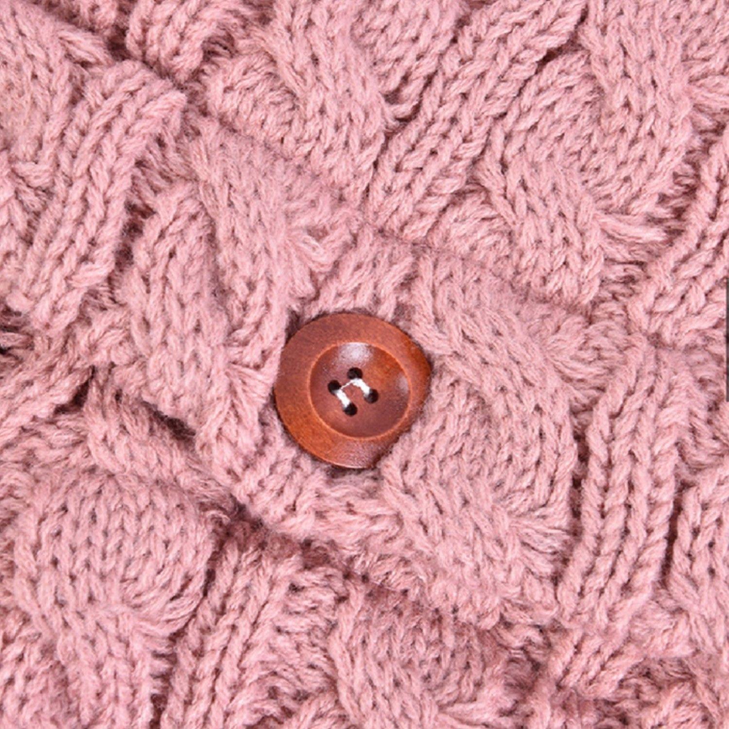Saco De Dormir Manta para Bebe Recién Nacido Ultrasuave-5