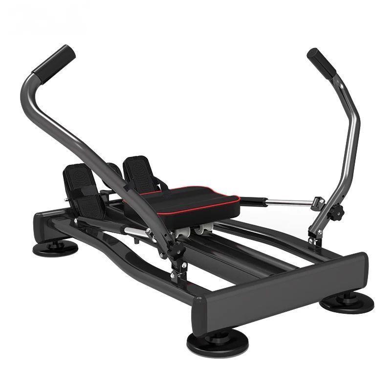 MAQUINA REMO HIDRAULICA PECTORAL-6