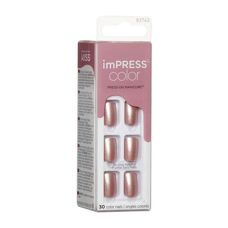 UÑAS IMPRESS COLOR - PARALYZER-2
