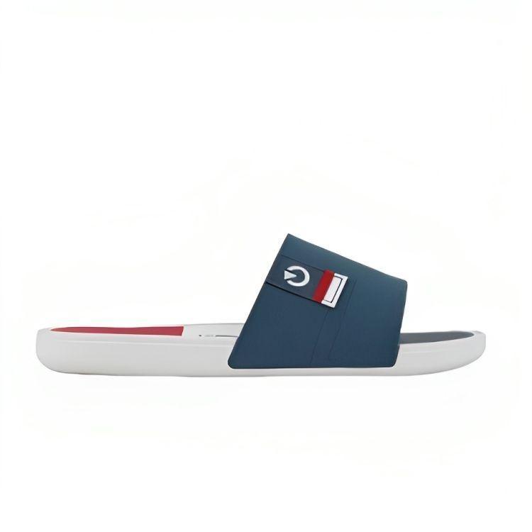 Sandalias Chalas Cartago Detroit Gaspea Niño-2