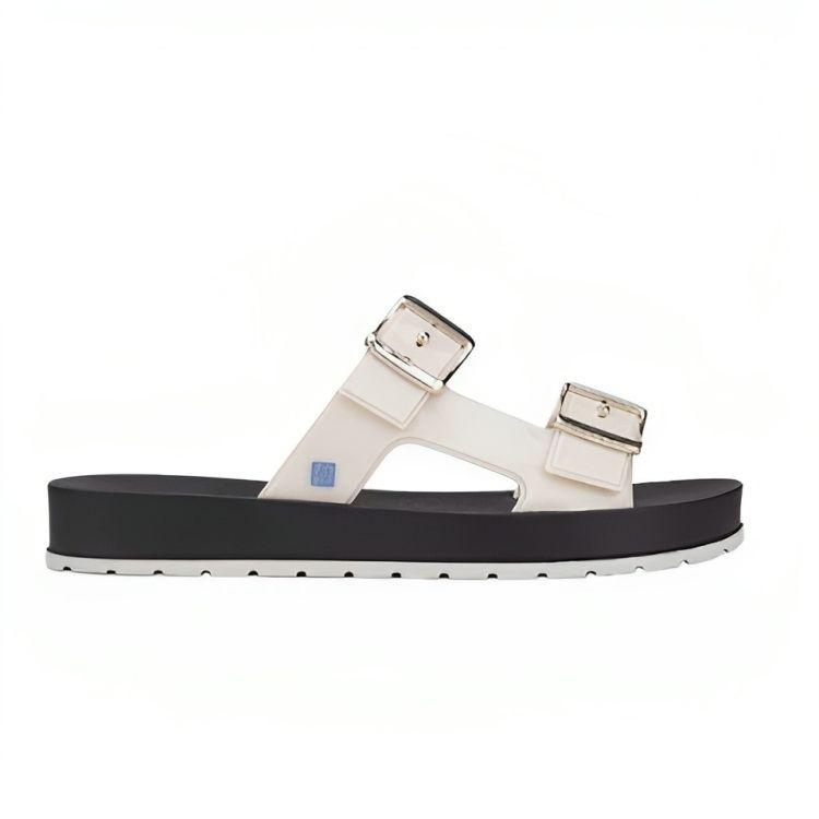 Sandalias Chalas Zaxy Flash Mujer-2