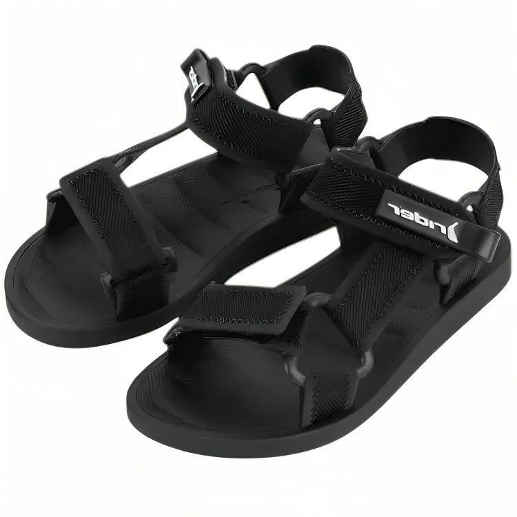 Sandalias Rider Free Style Papete Juveniles-2