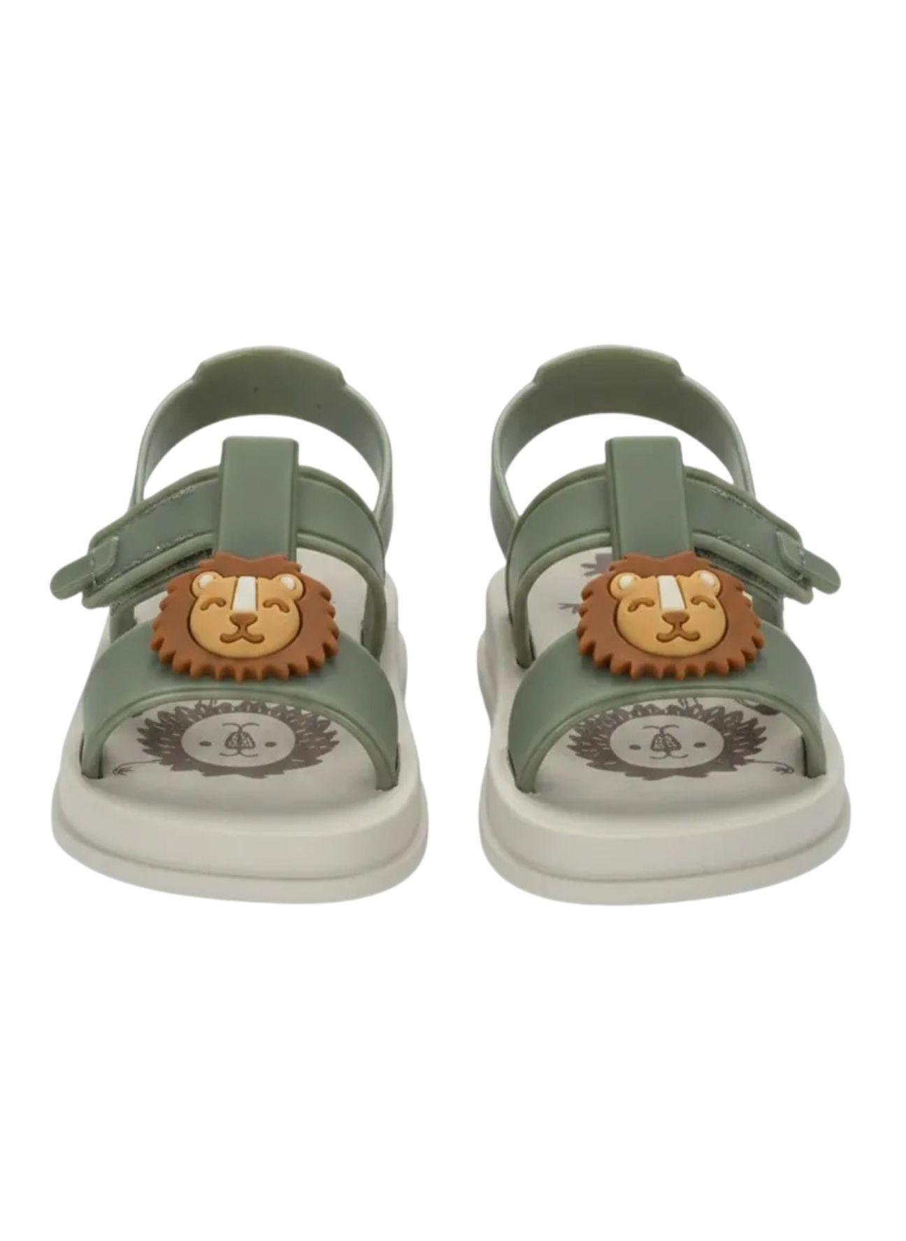 Sandalias Ipanema Little Joy Para Beb-2