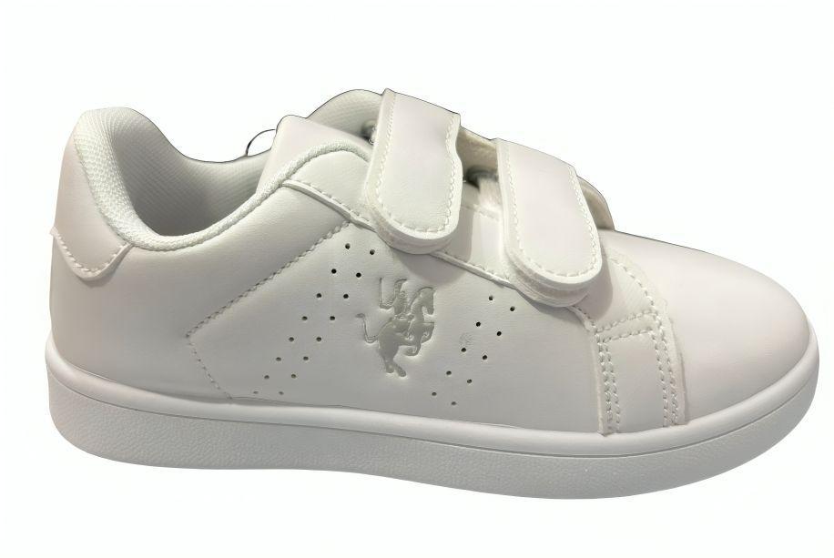 Blanco