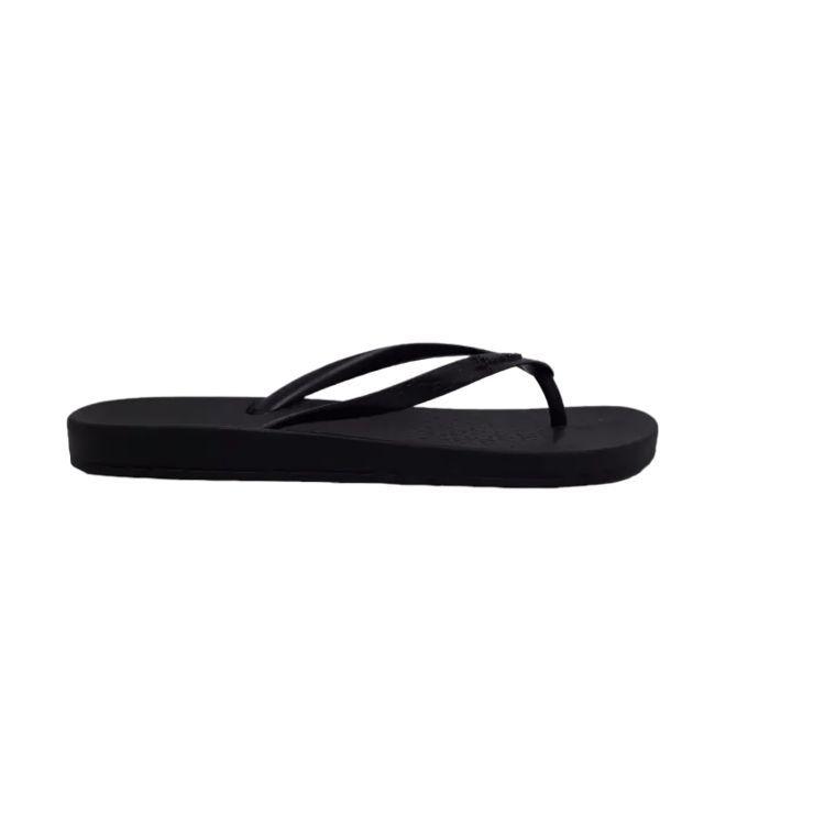 Sandalia Classic Ipanema-2