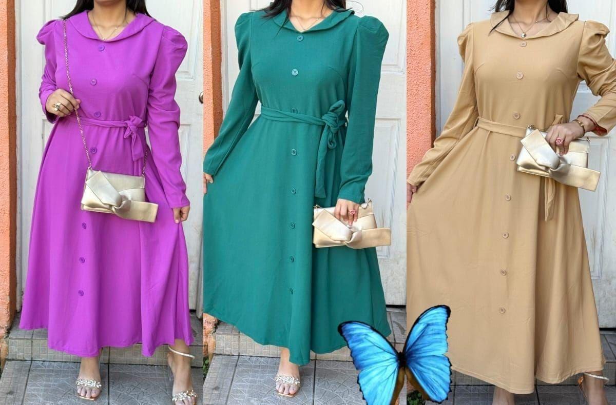 VESTIDO SOFIA-0