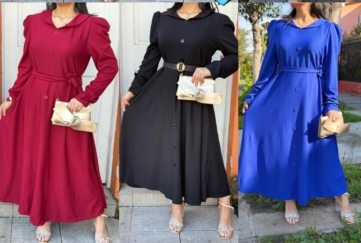 VESTIDO SOFIA-1