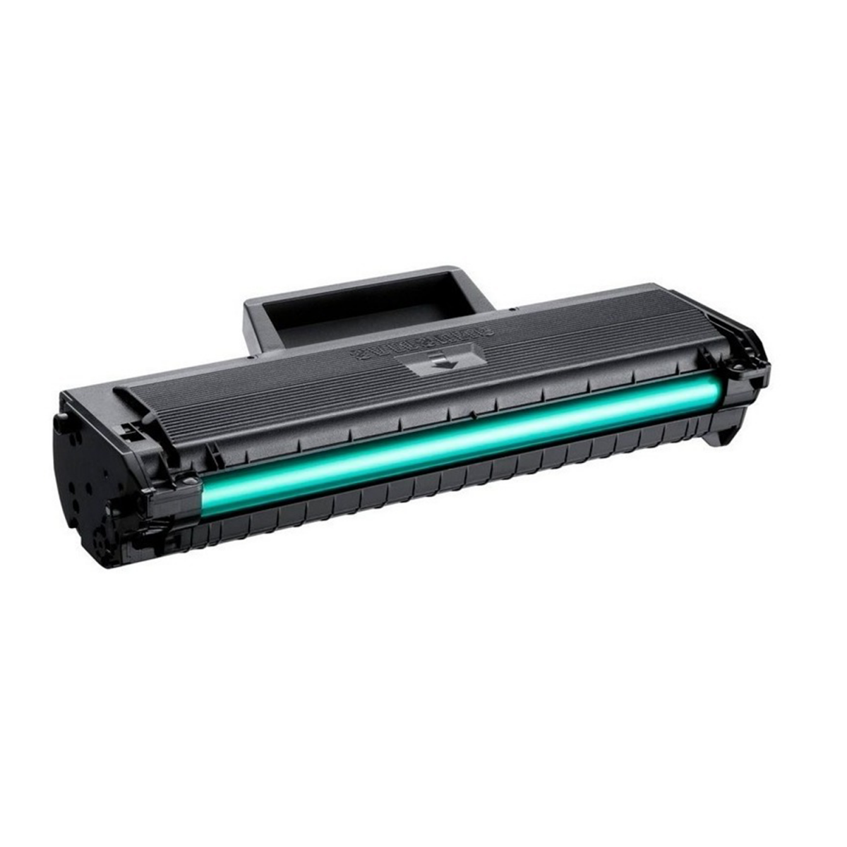 Toner Alternativo W1105a - 135a/135w/137fnw/107a/107w-0