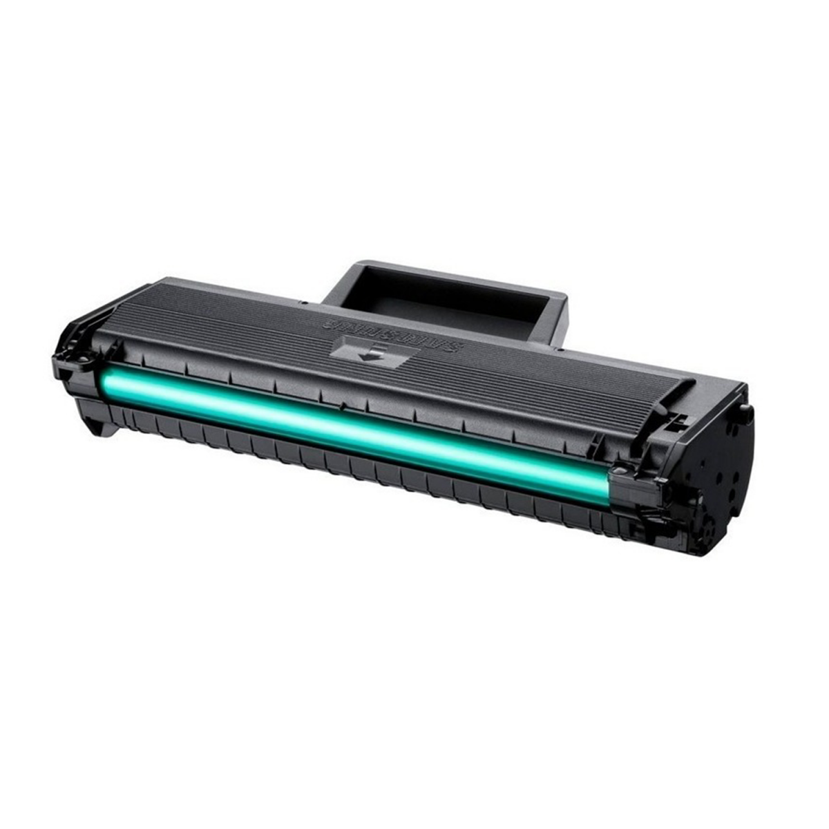 Toner Alternativo W1105a - 135a/135w/137fnw/107a/107w-1