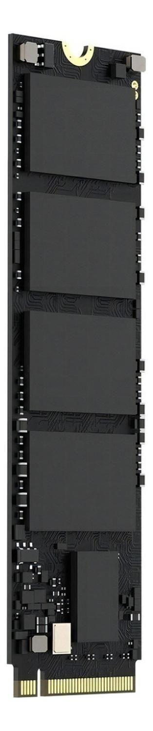 Ssd Hikvision Desire M.2 Nvme Pcie Rápido De 256 Gb-1