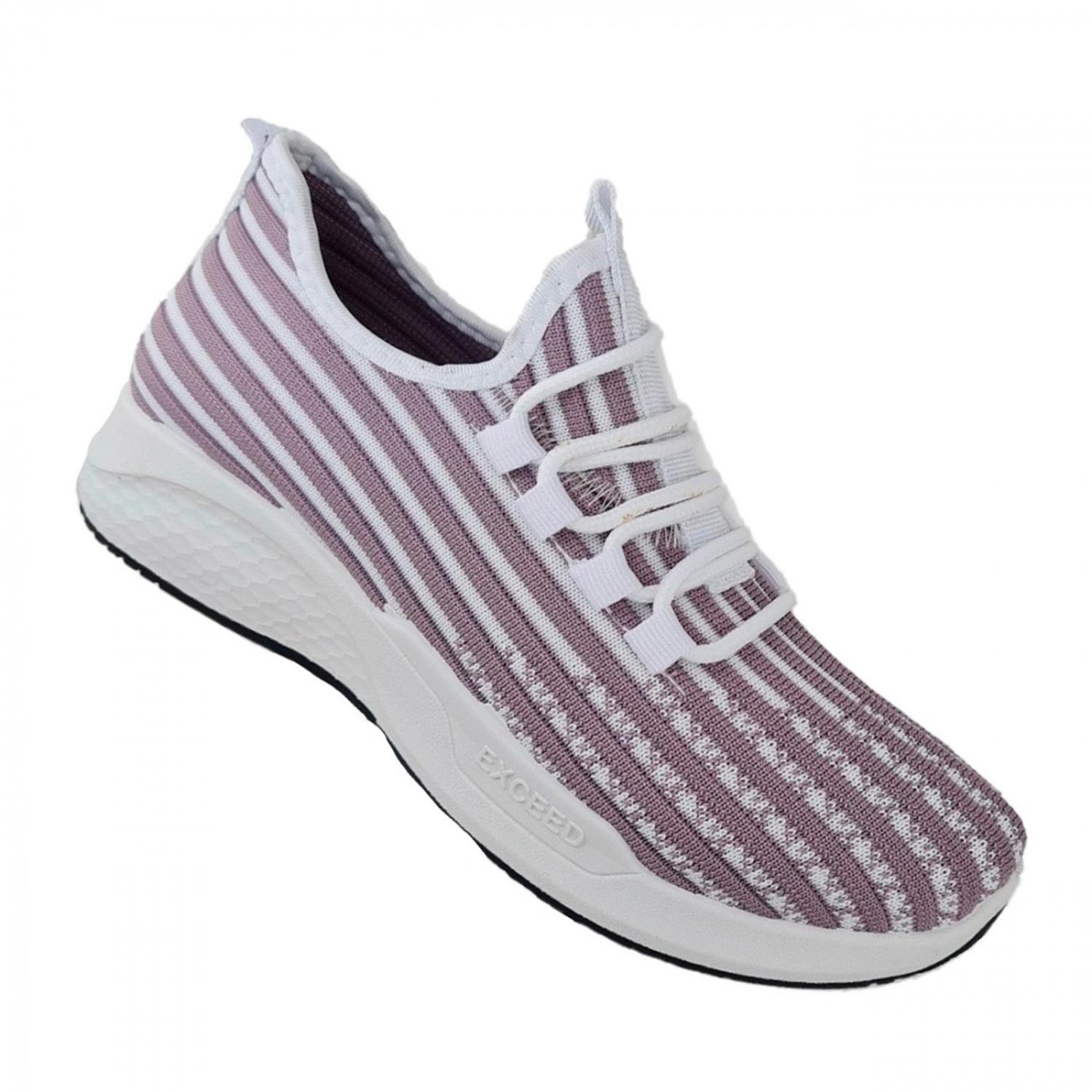 Zapatillas Ligeras Comodas Tendencia Variedad Colores 2105-0