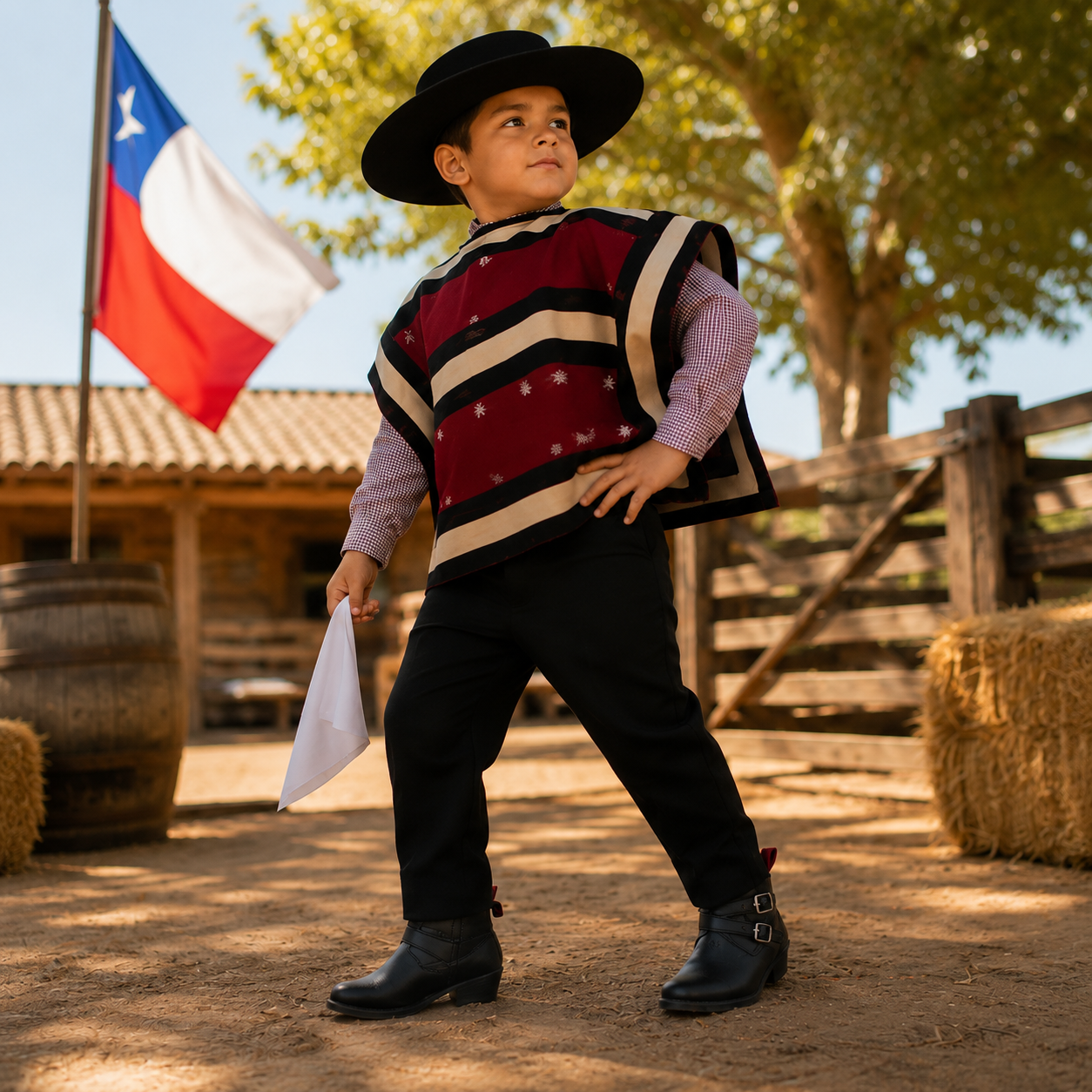 Imagen de producto