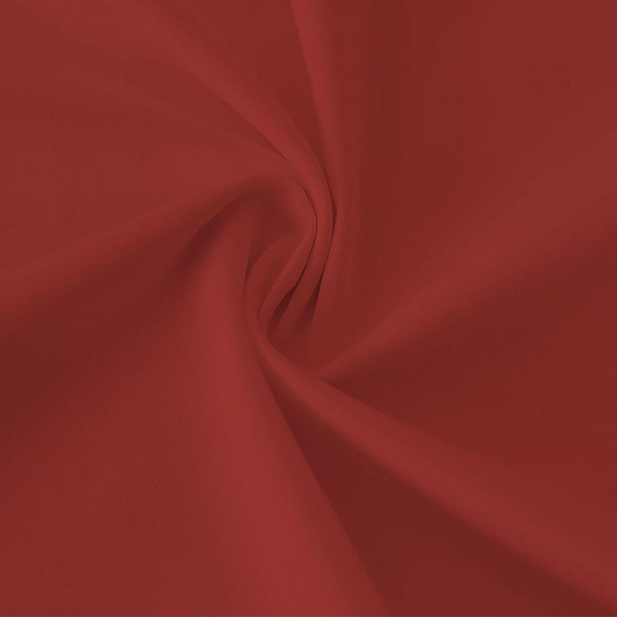 Juego De Sabana Premium Algodon 188 Hilos 1.5 Plazas Colores-1