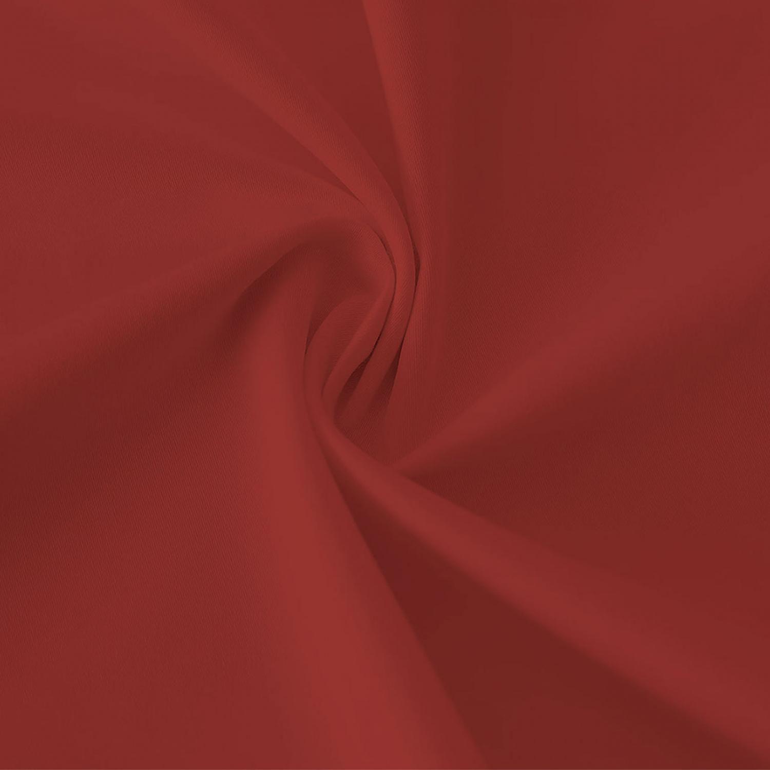 Juego De Sabana Premium Algodon 188 Hilos 1.5 Plazas Colores-2