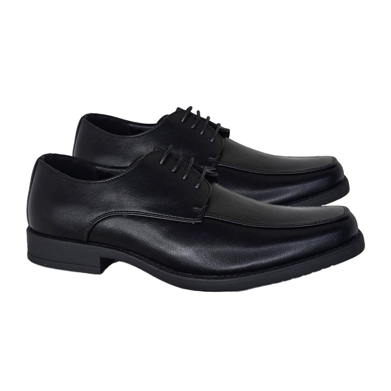 Zapatos de Vestir para Hombre Elegancia y Comodidad 7601-3