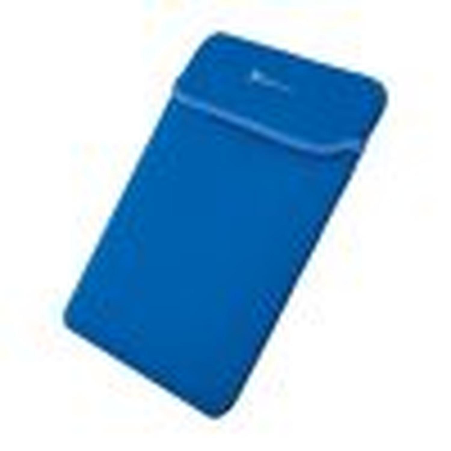 Klip Xtreme Funda Reversible Neofreno Negro Azul Up To 15.6-1