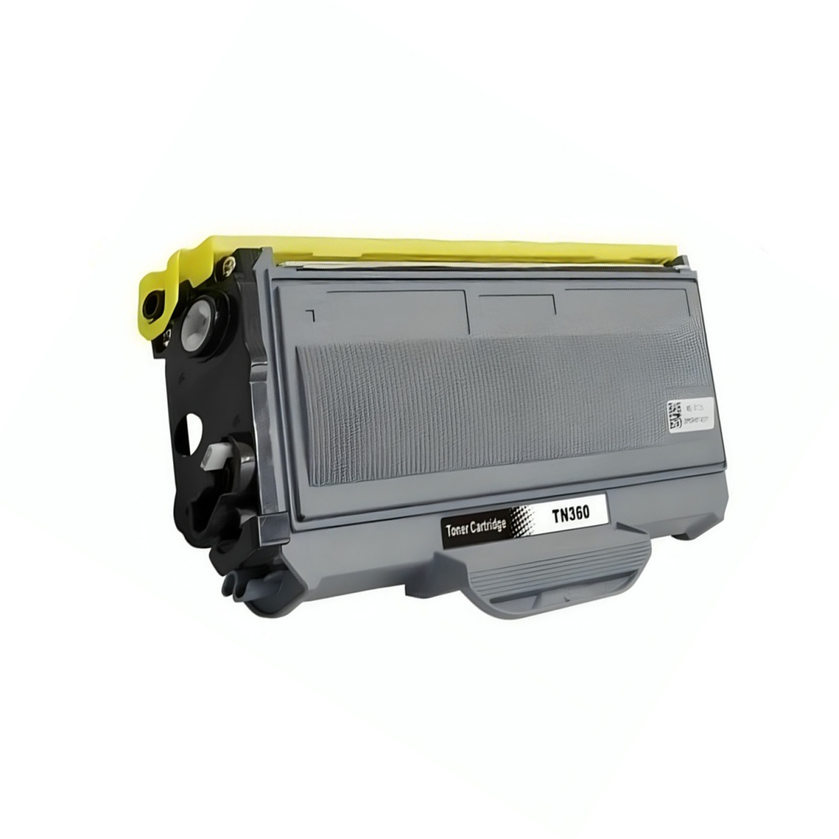 Toner Alternativo Tn360 /Hl2140/2150n/2170n/2170w/DCP7030-0