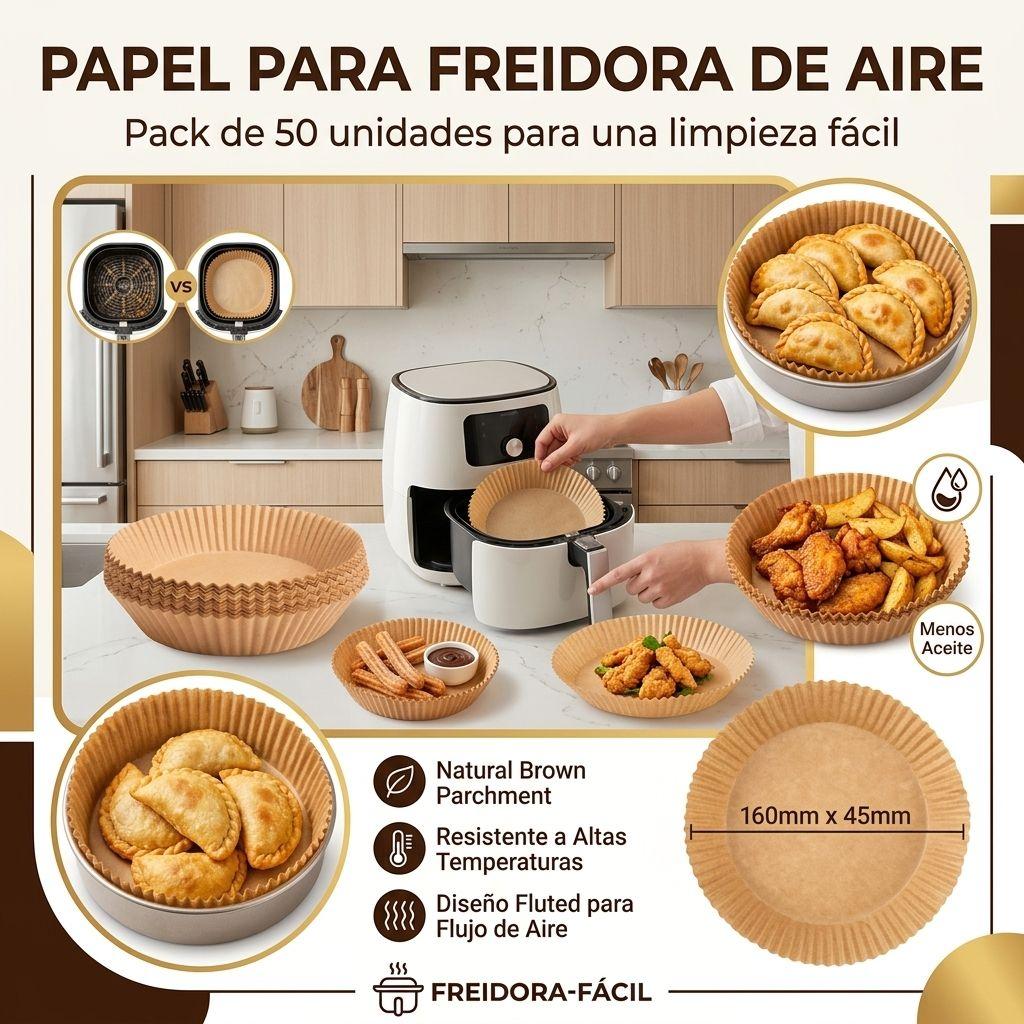 Imagen de producto