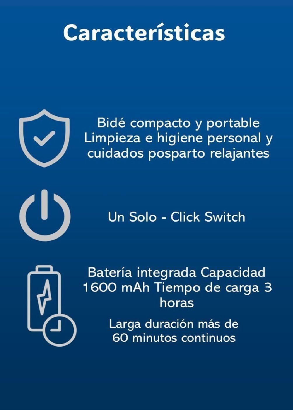 Imagen de producto
