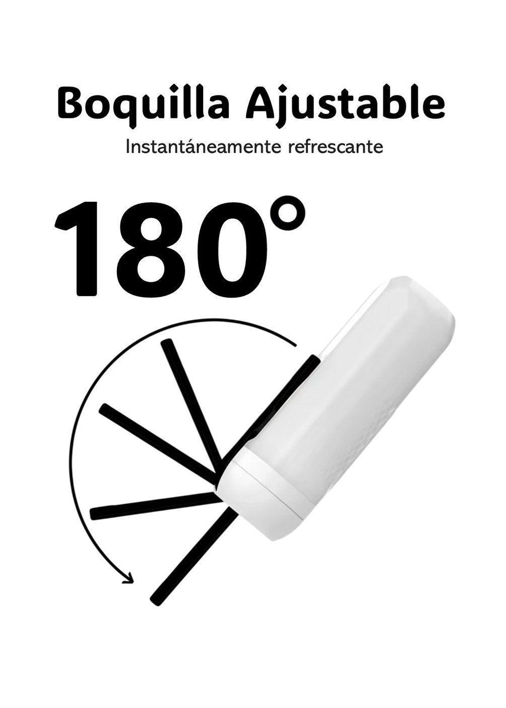 ducha de mano bidet portatil potoclean-2