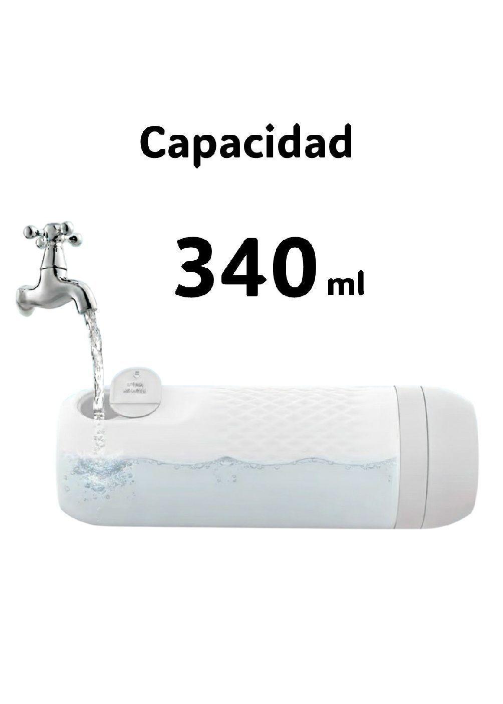 ducha de mano bidet portatil potoclean-3