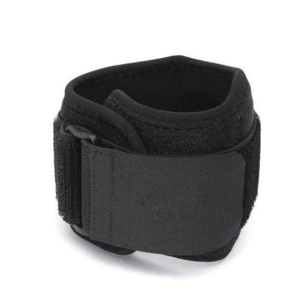 Codera con Gel Tendinitis-Epicondilitis Frio/Calor-0