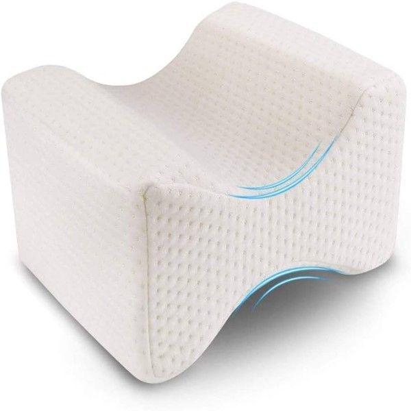 Cojín Separador de Rodillas-0