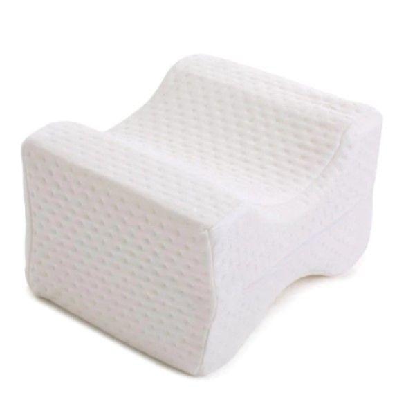 Cojín Separador de Rodillas-2