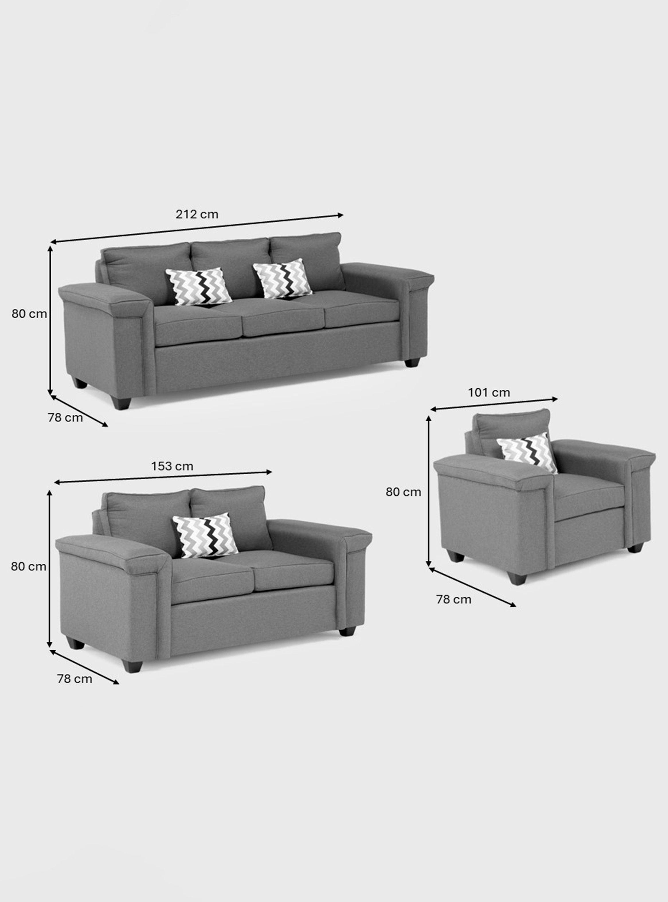 Living 3.2.1 Sicilia Tela-7
