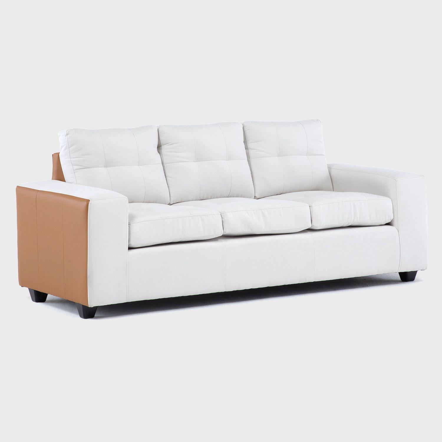 Living 3.2 Lucca Tela-PU-3