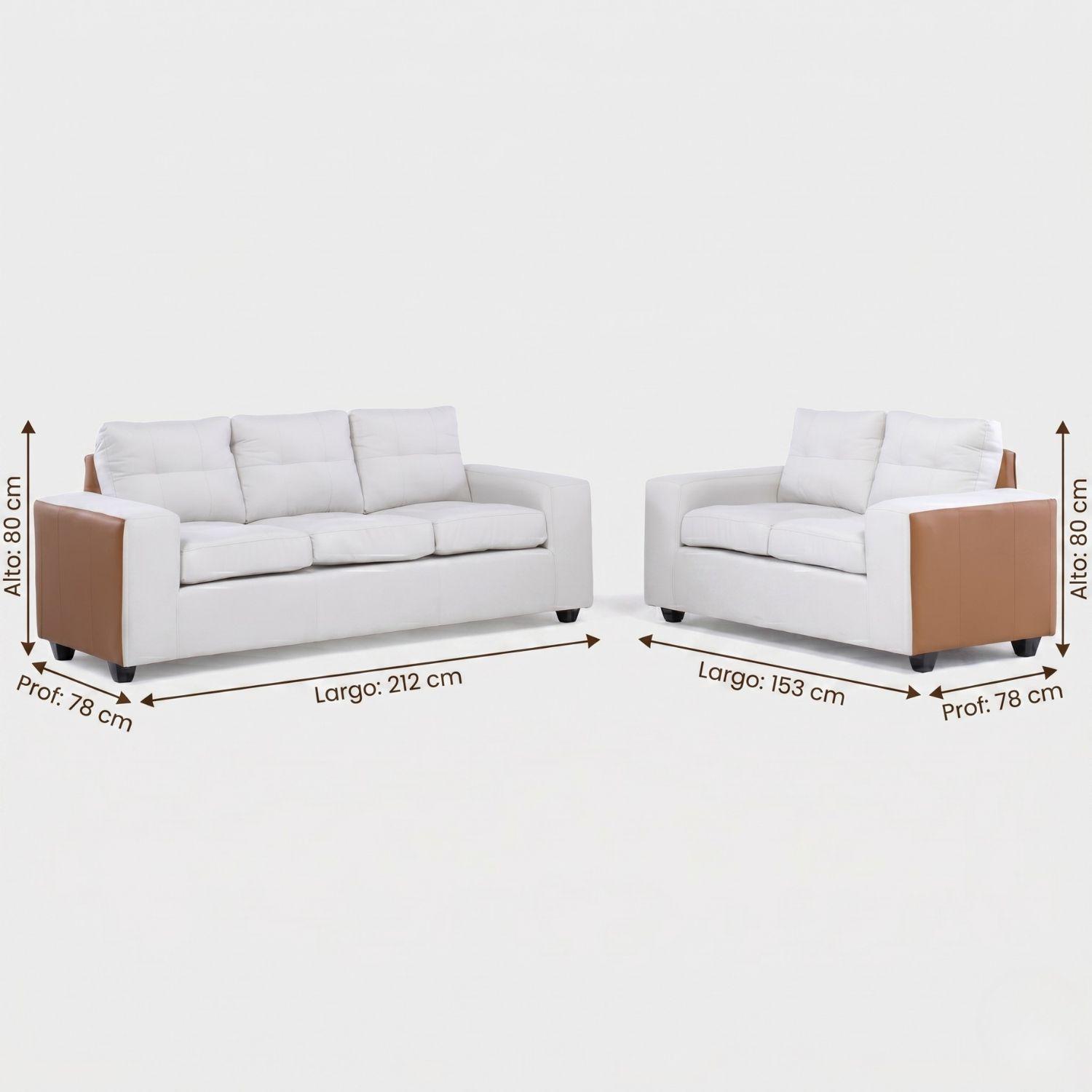 Living 3.2 Lucca Tela-PU-7