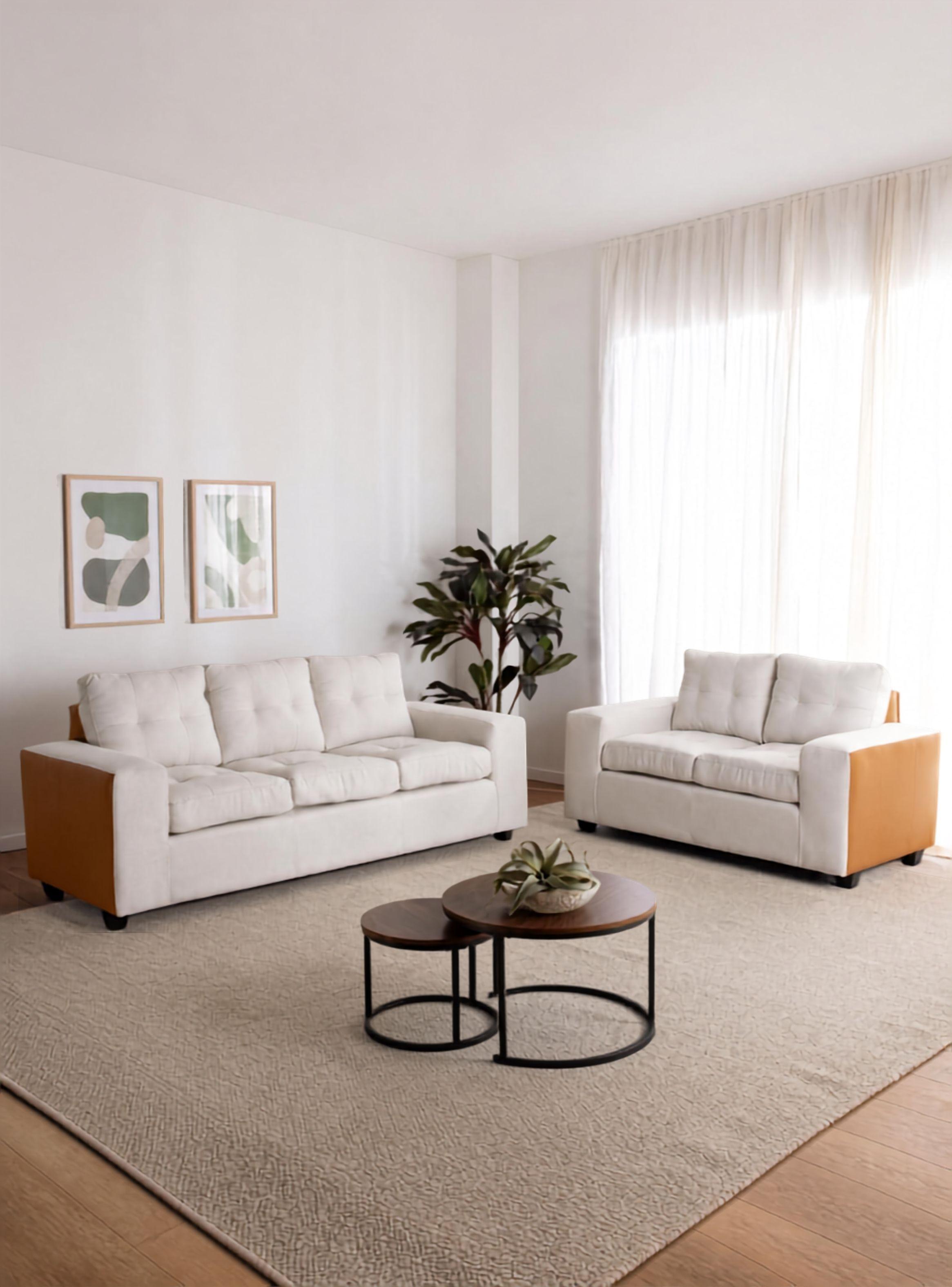 Living 3.2 Lucca Tela-PU-0