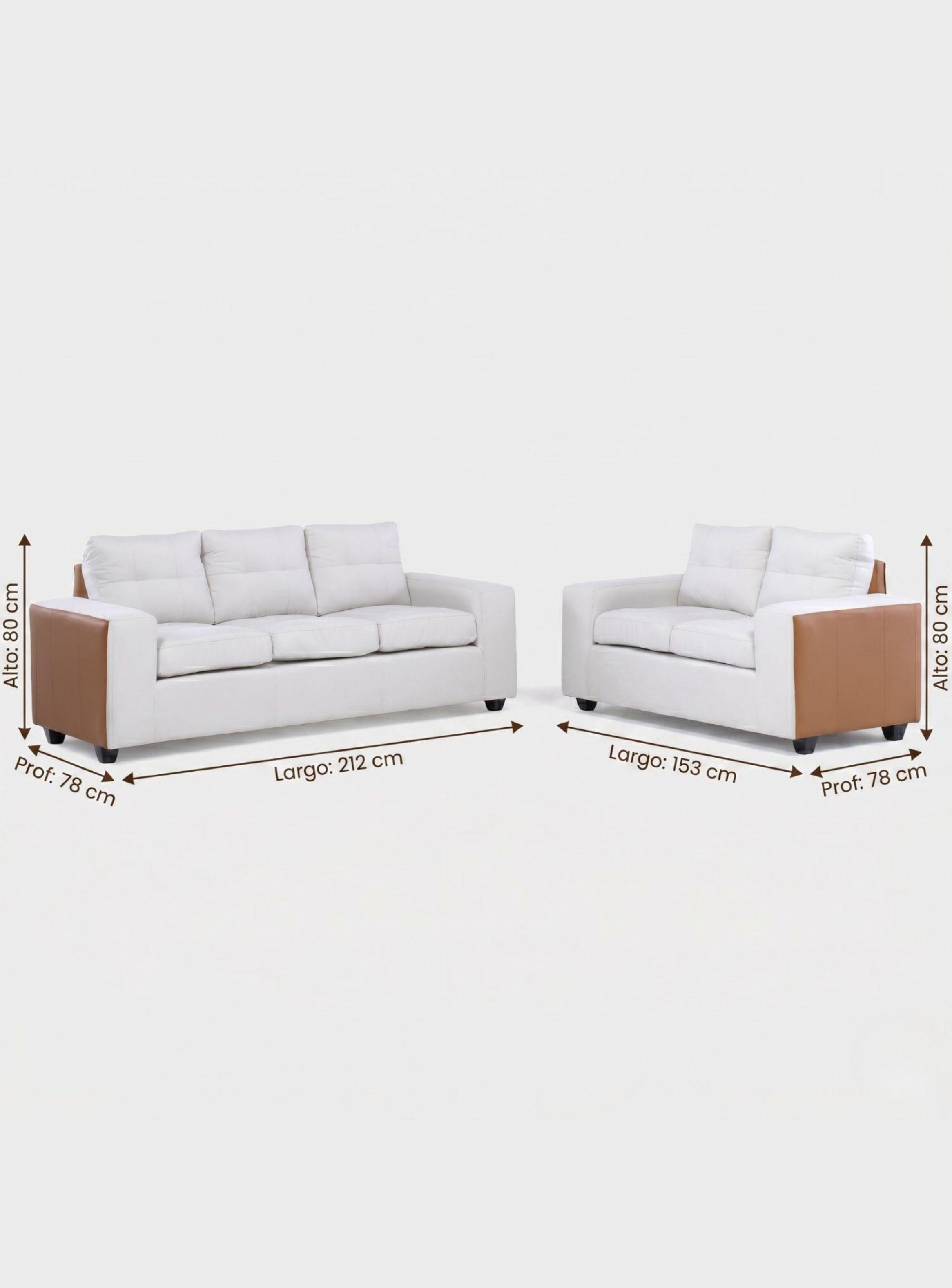 Living 3.2 Lucca Tela-PU-7
