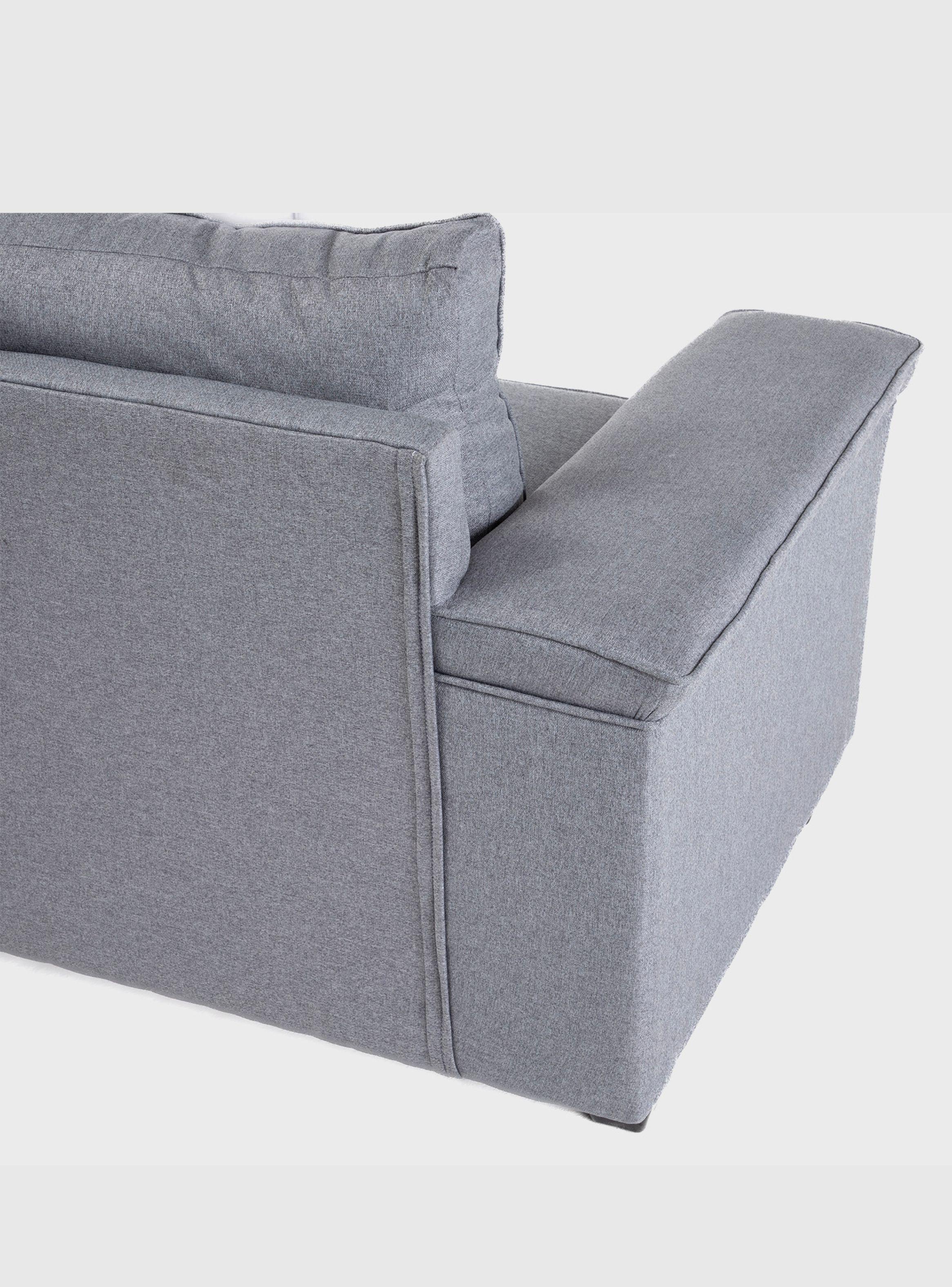 Seccional 2.1.2 Sicilia Tela-4