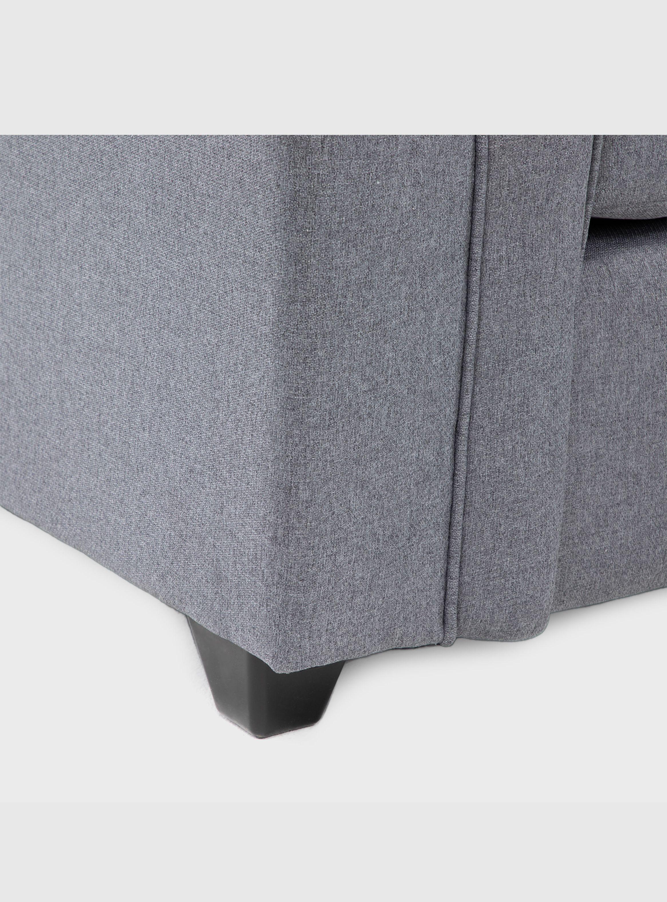 Seccional 2.1.2 Sicilia Tela-5