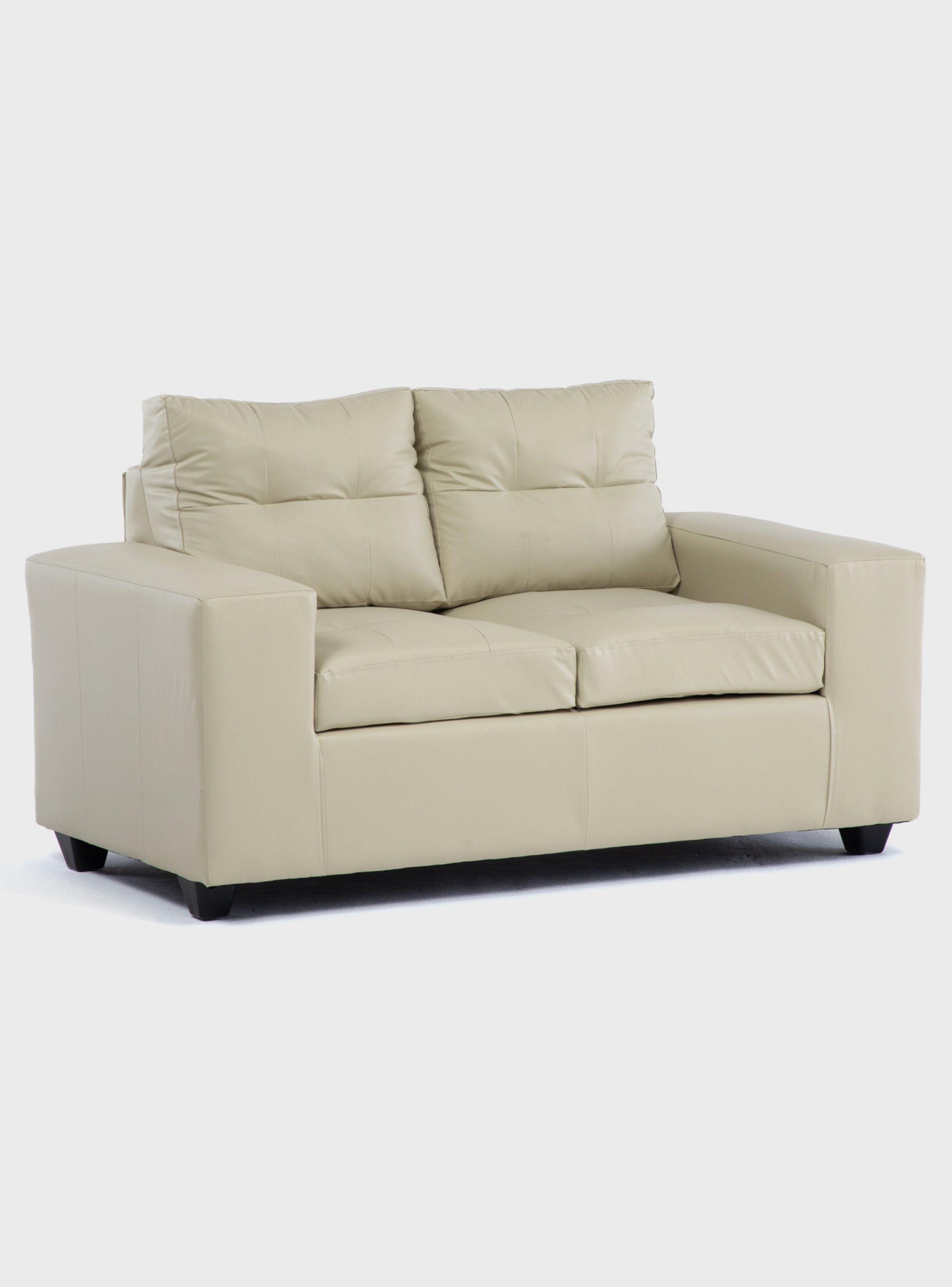 Living 3.2 Lucca PU-3