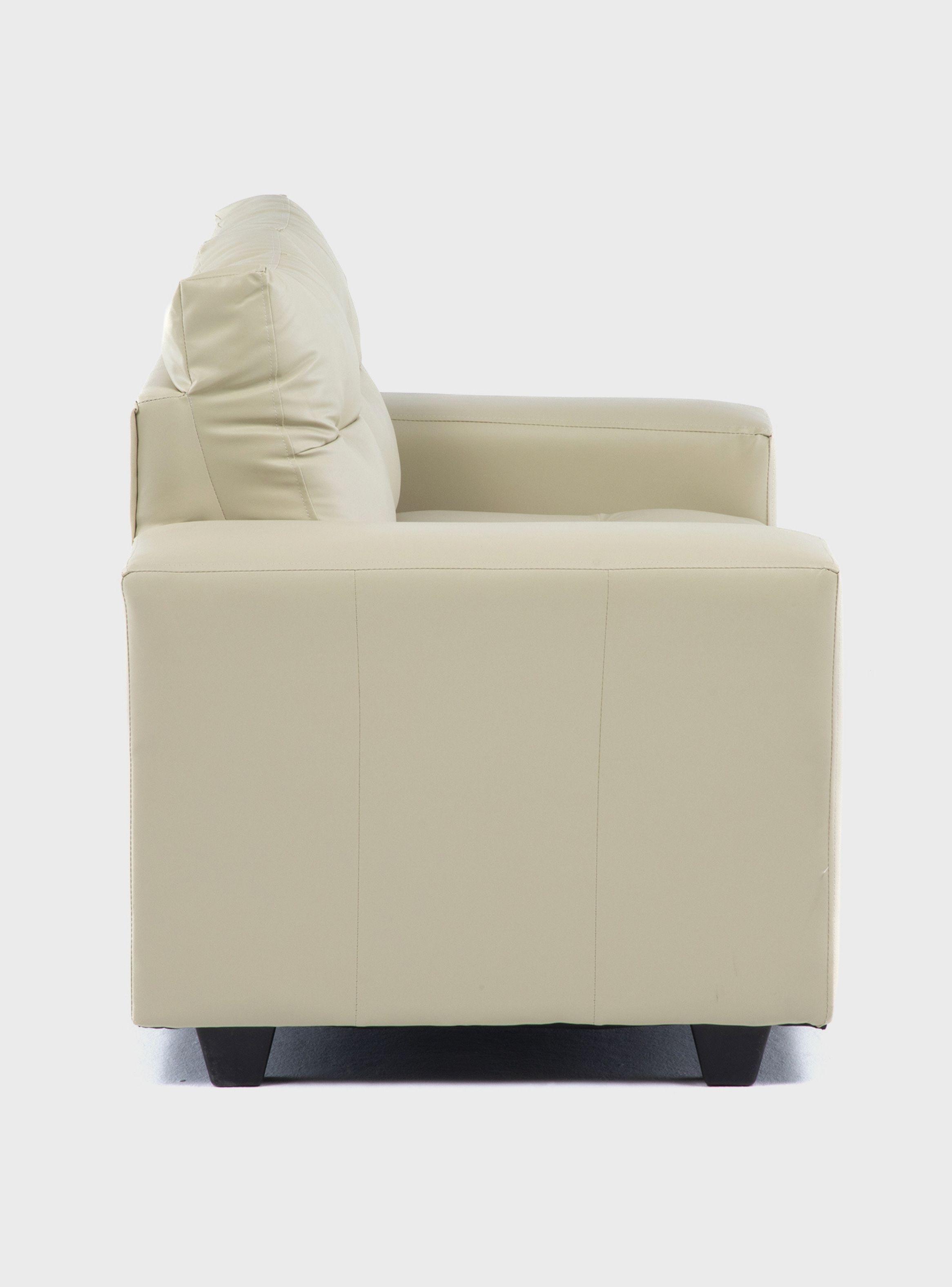 Living 3.2 Lucca PU-4