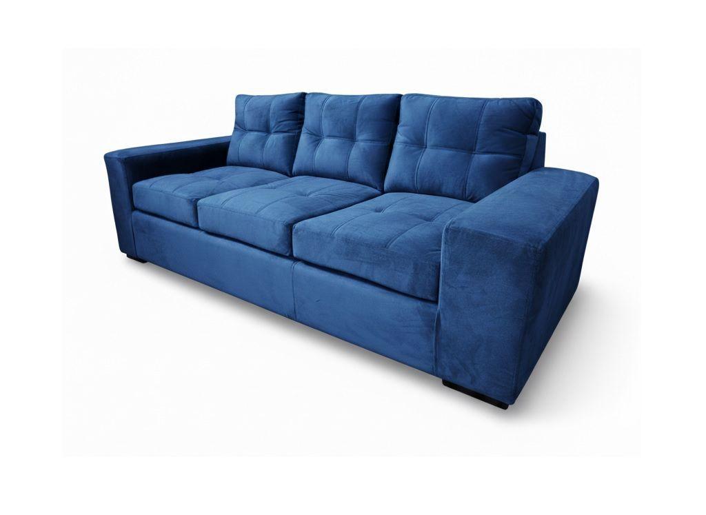 Living 3.2 Lucca Felpa-2