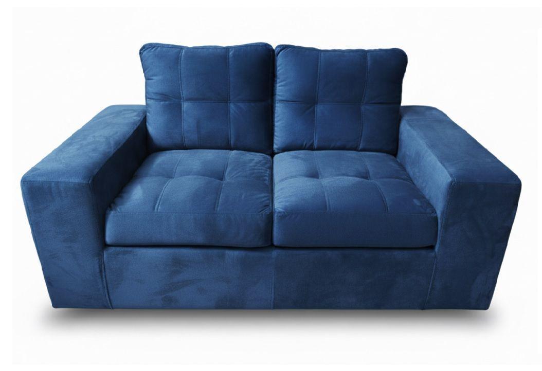 Living 3.2 Lucca Felpa-3