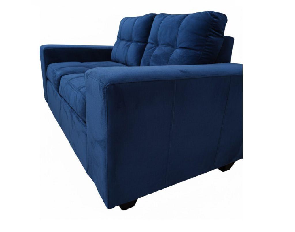 Living 3.2 Lucca Felpa-4