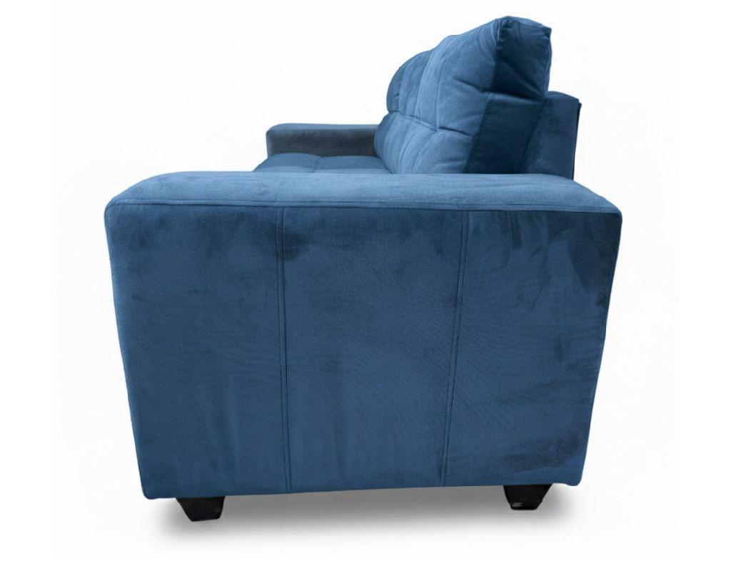 Living 3.2 Lucca Felpa-5